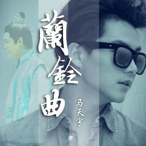 少妇做爰XXXⅩ高潮片少林寺
