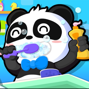 少妇做爰XXXⅩ高潮片少林寺
