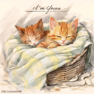 少妇做爰XXXⅩ高潮片少林寺
