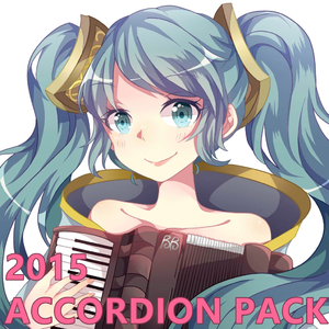 少妇做爰XXXⅩ高潮片少林寺
