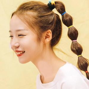 少妇做爰XXXⅩ高潮片少林寺
