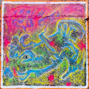 少妇做爰XXXⅩ高潮片少林寺
