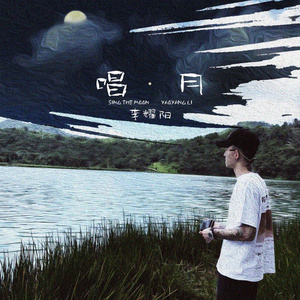 少妇做爰XXXⅩ高潮片少林寺
