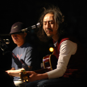 少妇做爰XXXⅩ高潮片少林寺
