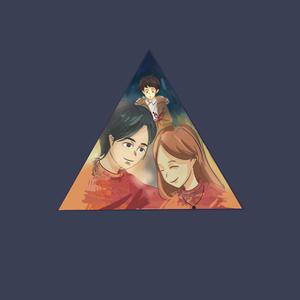 少妇做爰XXXⅩ高潮片少林寺
