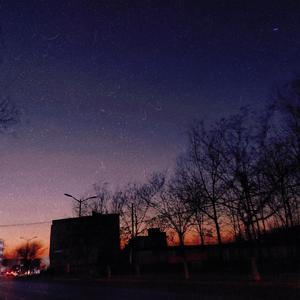 少妇做爰XXXⅩ高潮片少林寺
