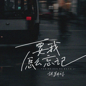 少妇做爰XXXⅩ高潮片少林寺
