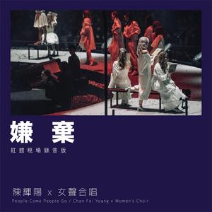 少妇做爰XXXⅩ高潮片少林寺
