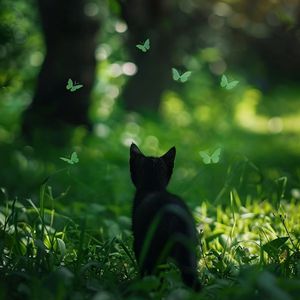 少妇做爰XXXⅩ高潮片少林寺
