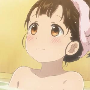 少妇做爰XXXⅩ高潮片少林寺
