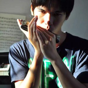 少妇做爰XXXⅩ高潮片少林寺
