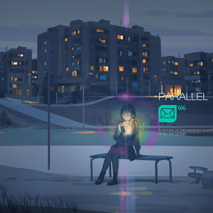 少妇做爰XXXⅩ高潮片少林寺
